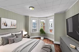 2005 A Mercy St, Philadelphia, PA 19145 - Photo 4