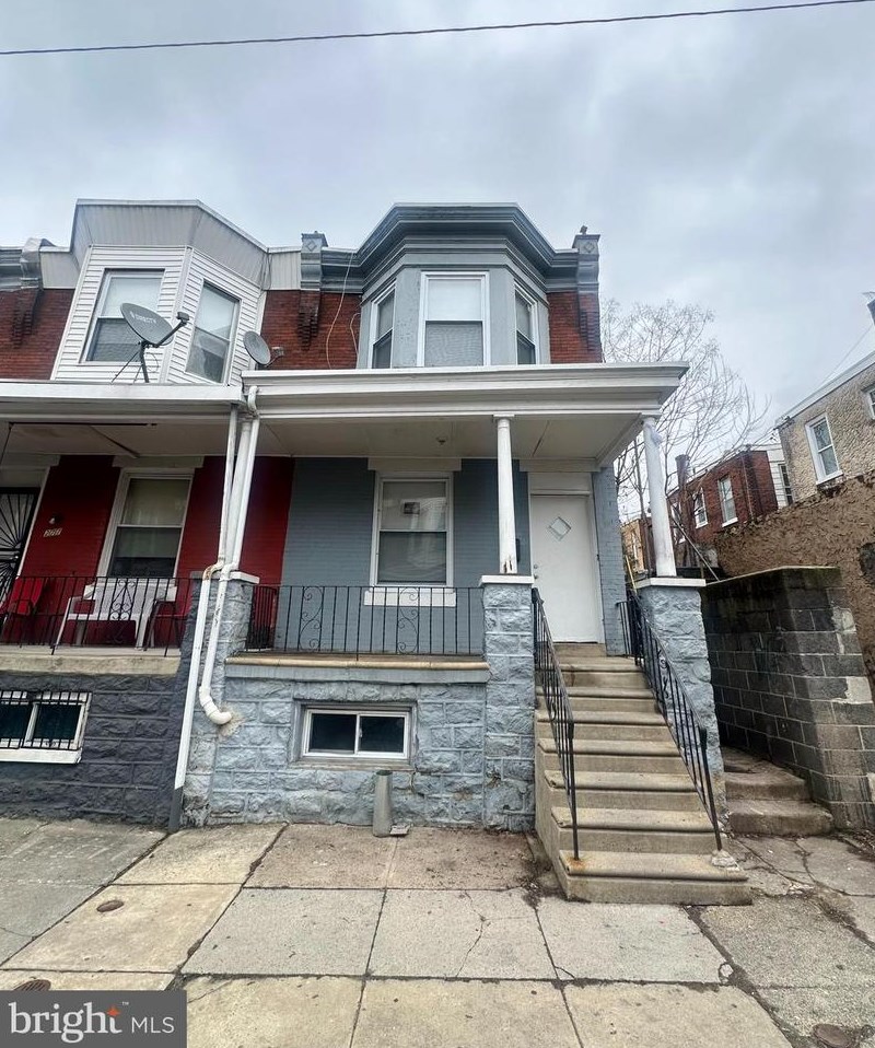 279 Alden St, Philadelphia, PA 19139-3820