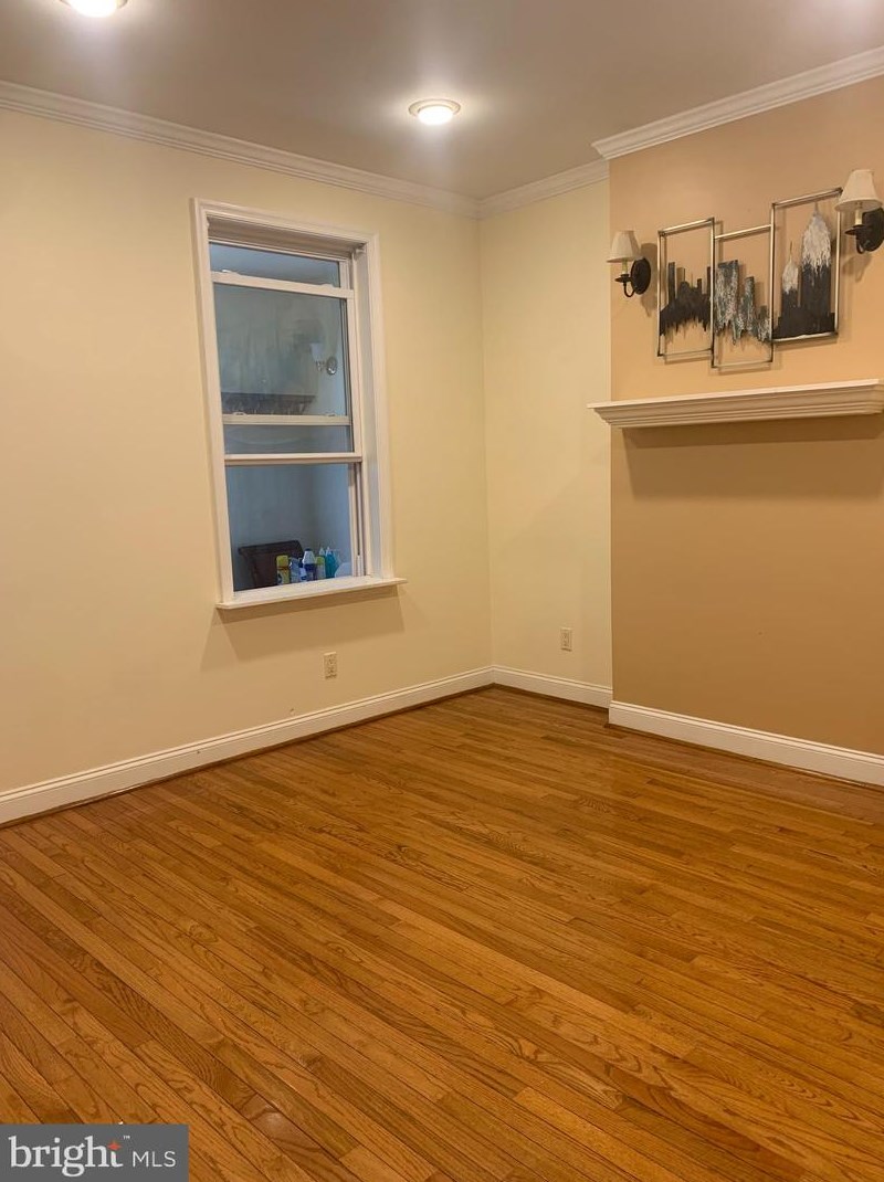 4573 Mitchell St, Philadelphia PA  19128-3321 exterior