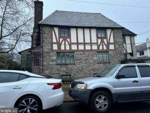 624 Godfrey Ave, Philadelphia PA  19126-3830 exterior