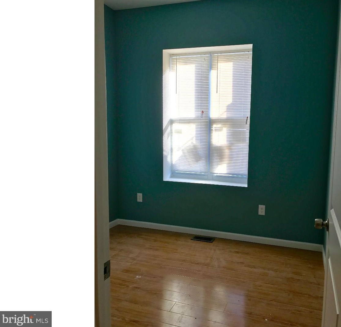 2334 N Carlisle St #unit 1, Philadelphia, PA 19132