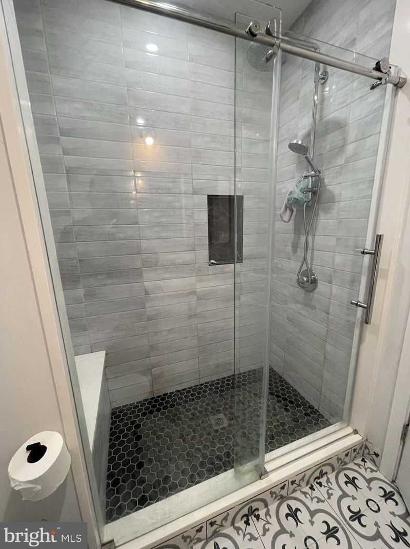 2607 Oakdale St, Philadelphia PA  19132-3123 exterior