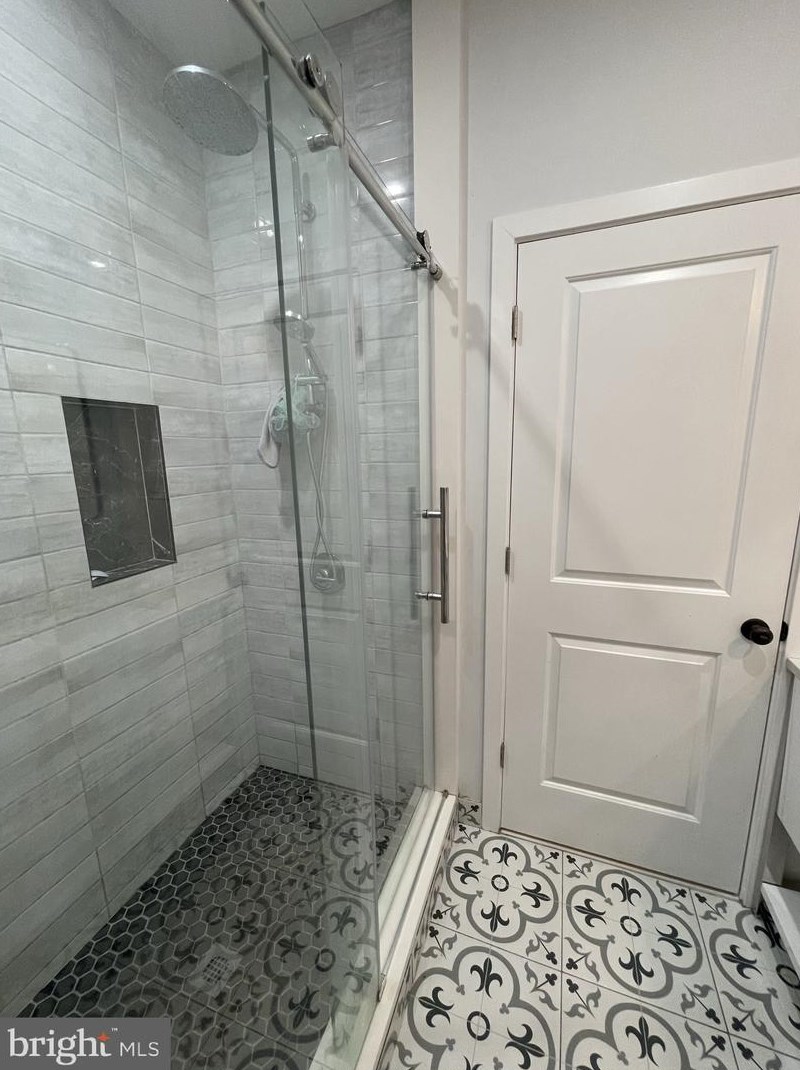 2607 Oakdale St, Philadelphia PA  19132-3123 exterior