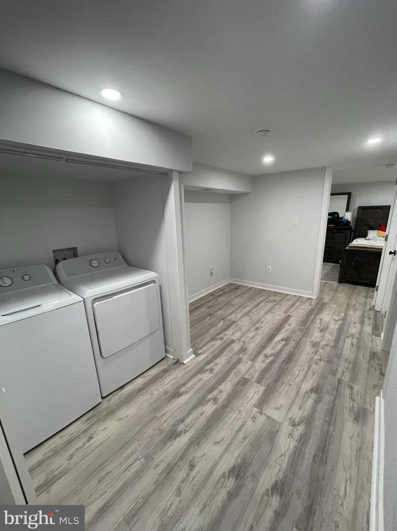 2607 Oakdale St, Philadelphia PA  19132-3123 exterior