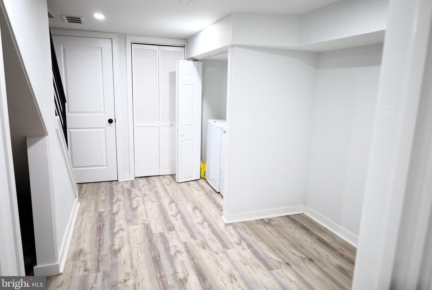 2607 Oakdale St, Philadelphia PA  19132-3123 exterior