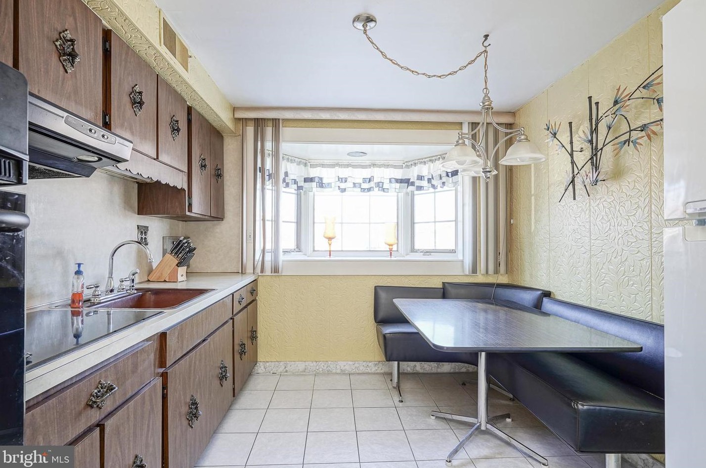 3127 Lanvale Pl, Philadelphia, PA 19145-5429