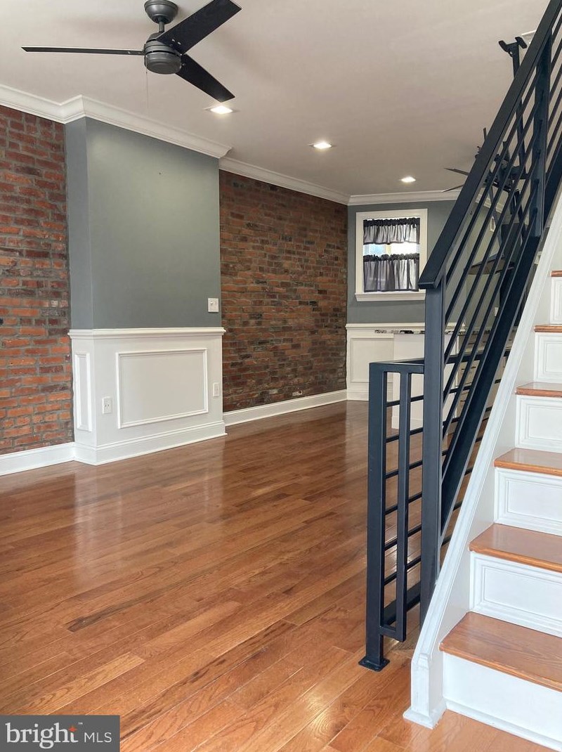 2445 N Lawrence St, Philadelphia, PA 19133