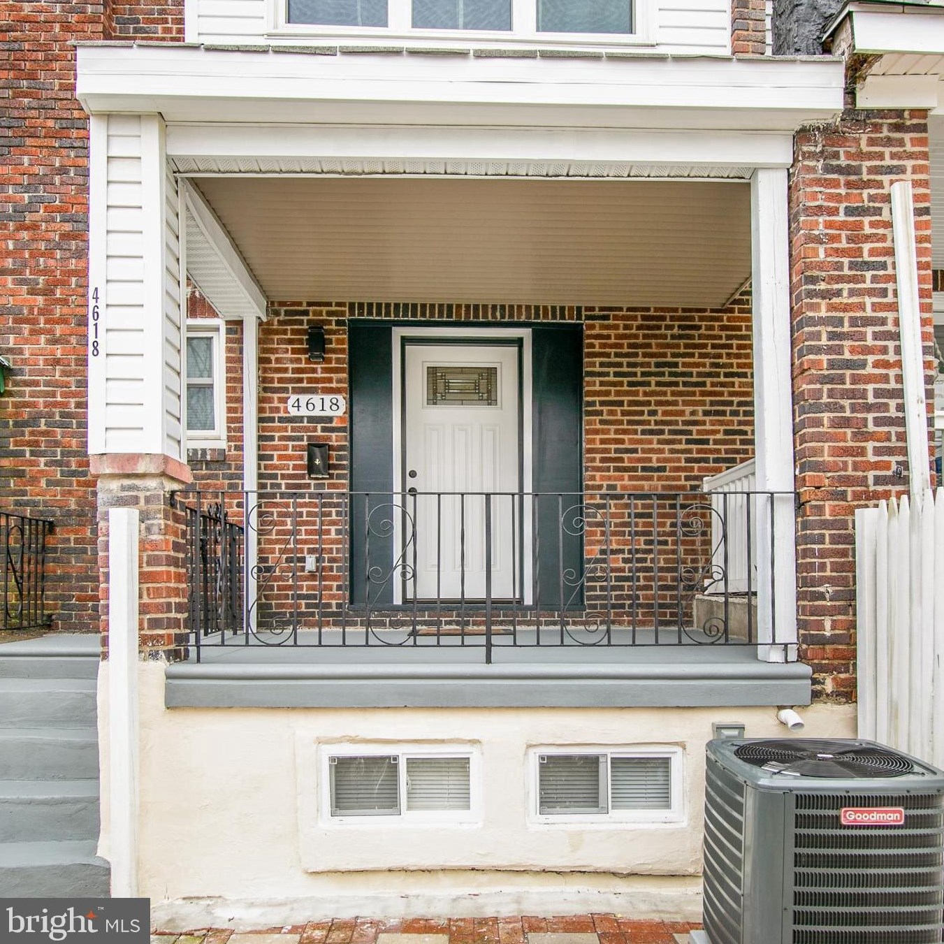 4618 Wilbrock St, Philadelphia, PA 19136-2828