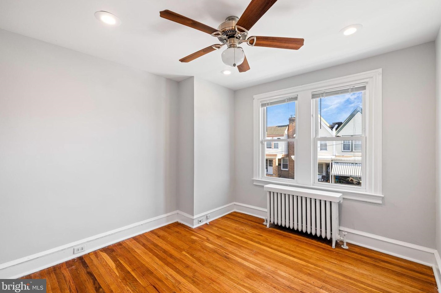 526 Alcott St, Philadelphia PA  19120-1218 exterior
