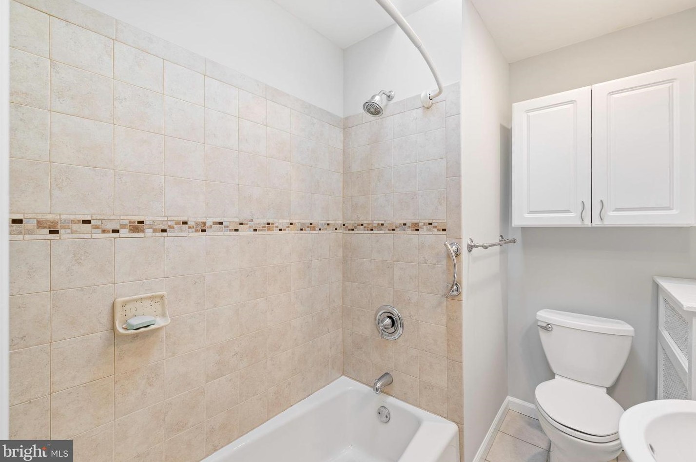 526 Alcott St, Philadelphia PA  19120-1218 exterior
