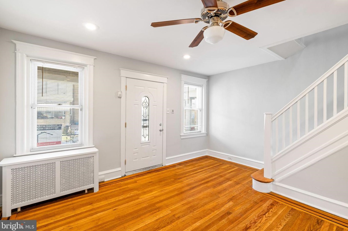 526 Alcott St, Philadelphia PA  19120-1218 exterior