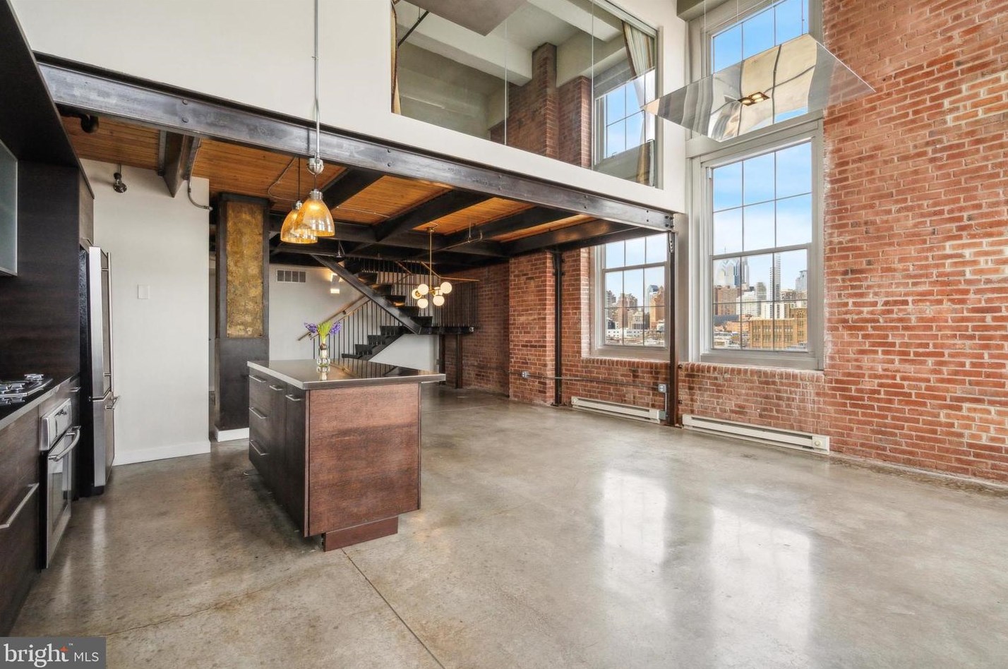 1101 Washington Ave #706, Philadelphia, PA 19147