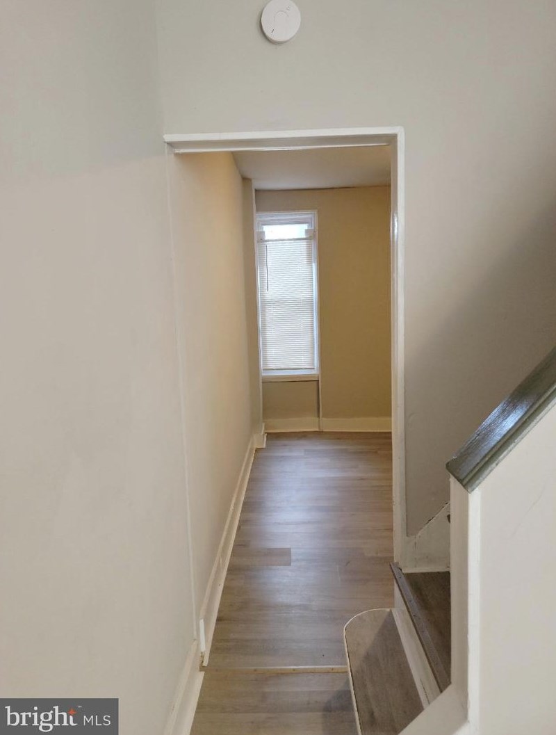 721 Preston St, Philadelphia PA  19104-1730 exterior