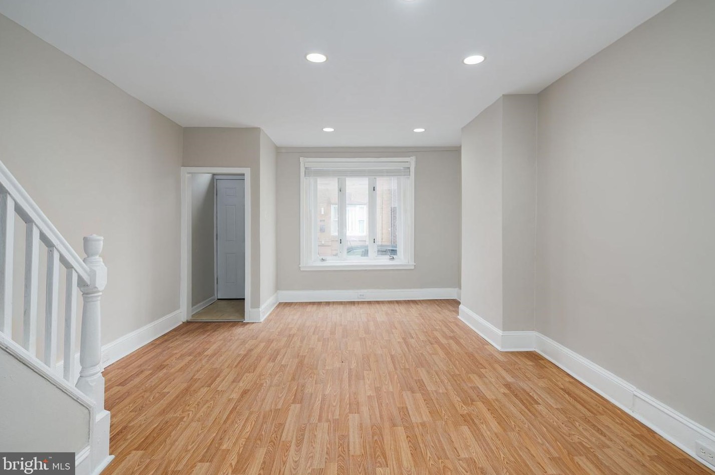 2212 Sigel St, Philadelphia PA  19145-1904 exterior