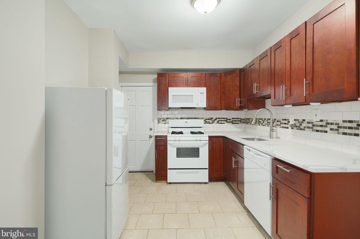 2212 Sigel St, Philadelphia PA  19145-1904 exterior