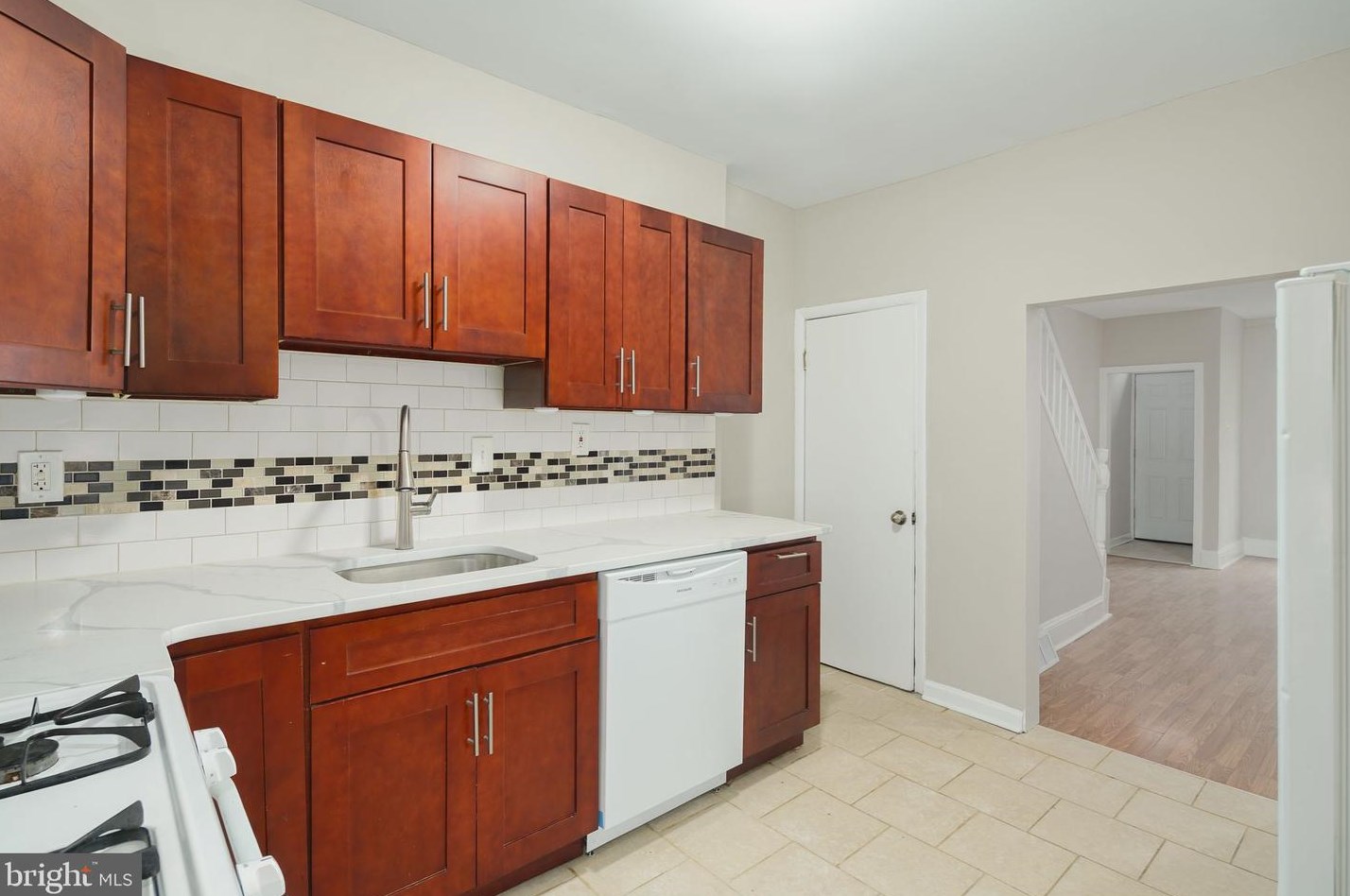 2212 Sigel St, Philadelphia PA  19145-1904 exterior