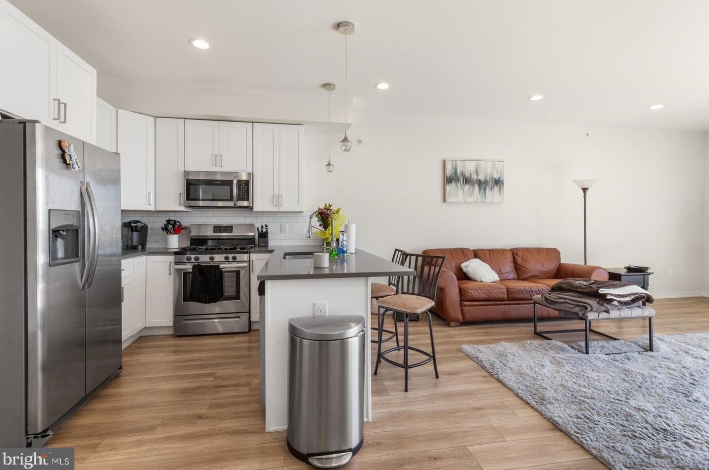 360 Monastery Ave #3, Philadelphia, PA 19128