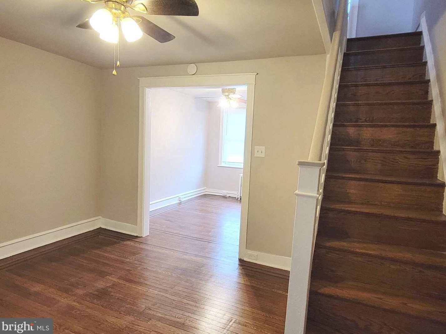 2133 Simon St, Philadelphia, PA 19124-2020