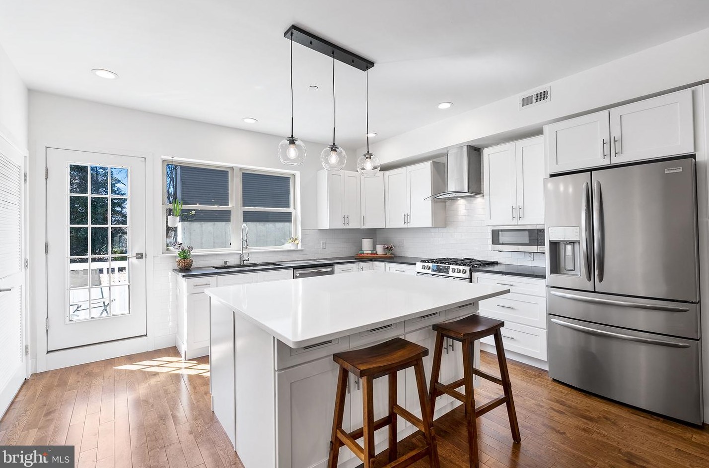 4766 Pechin St, Philadelphia, PA 19128