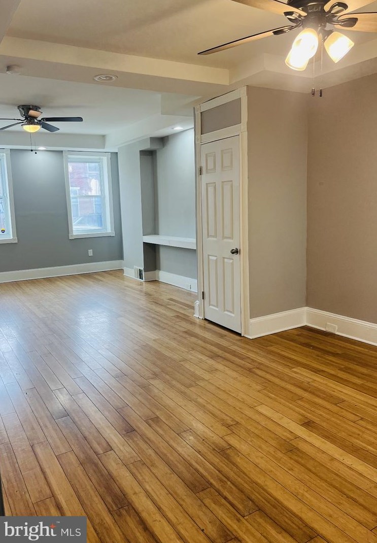 2006 E Venango St, Philadelphia, PA 19140