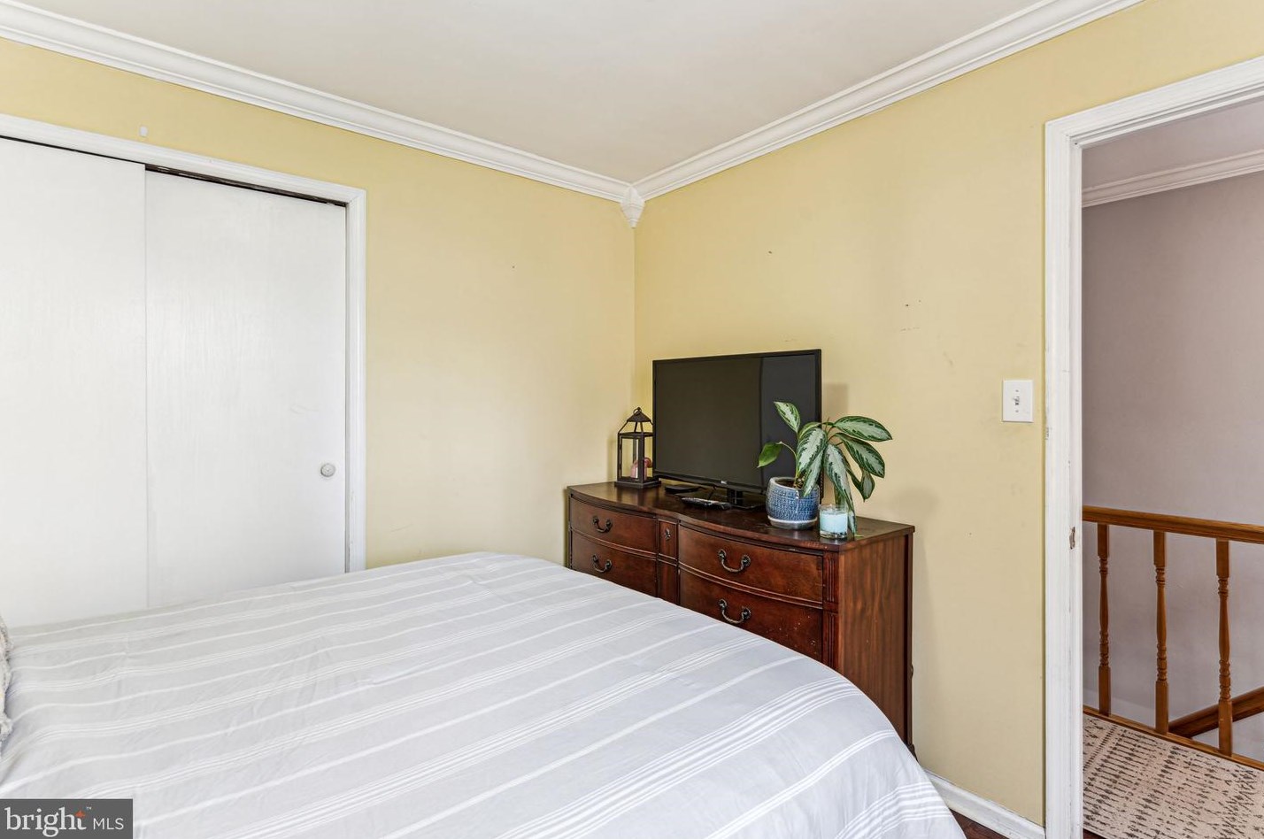2619 Thompson St, Philadelphia PA  19121-4629 exterior
