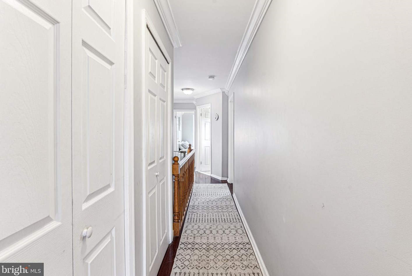 2619 Thompson St, Philadelphia PA  19121-4629 exterior