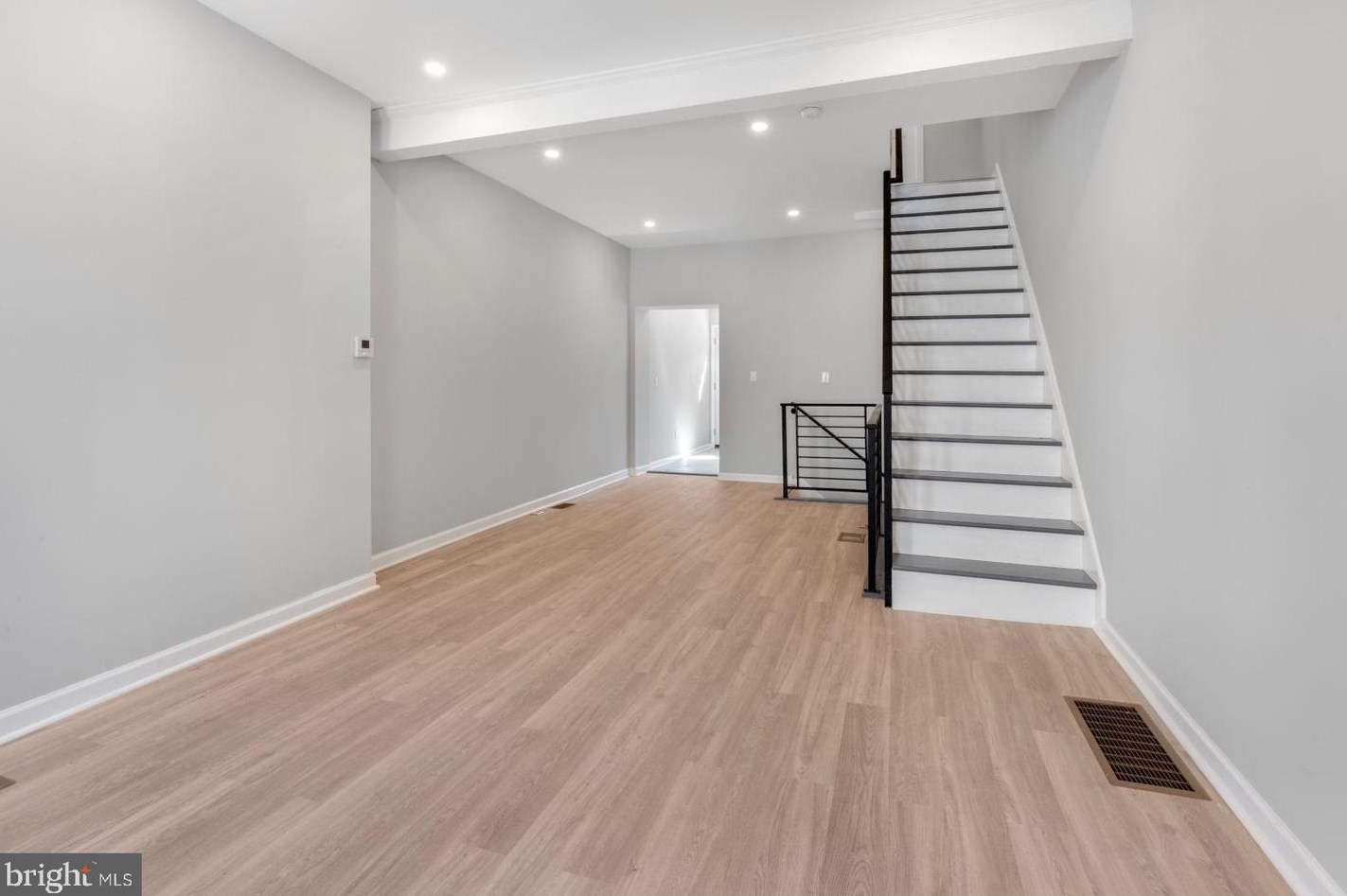 1435 N Newkirk St, Philadelphia, PA 19121