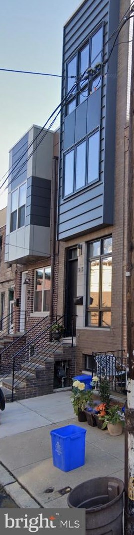 1213 S Bucknell St, Philadelphia, PA 19146