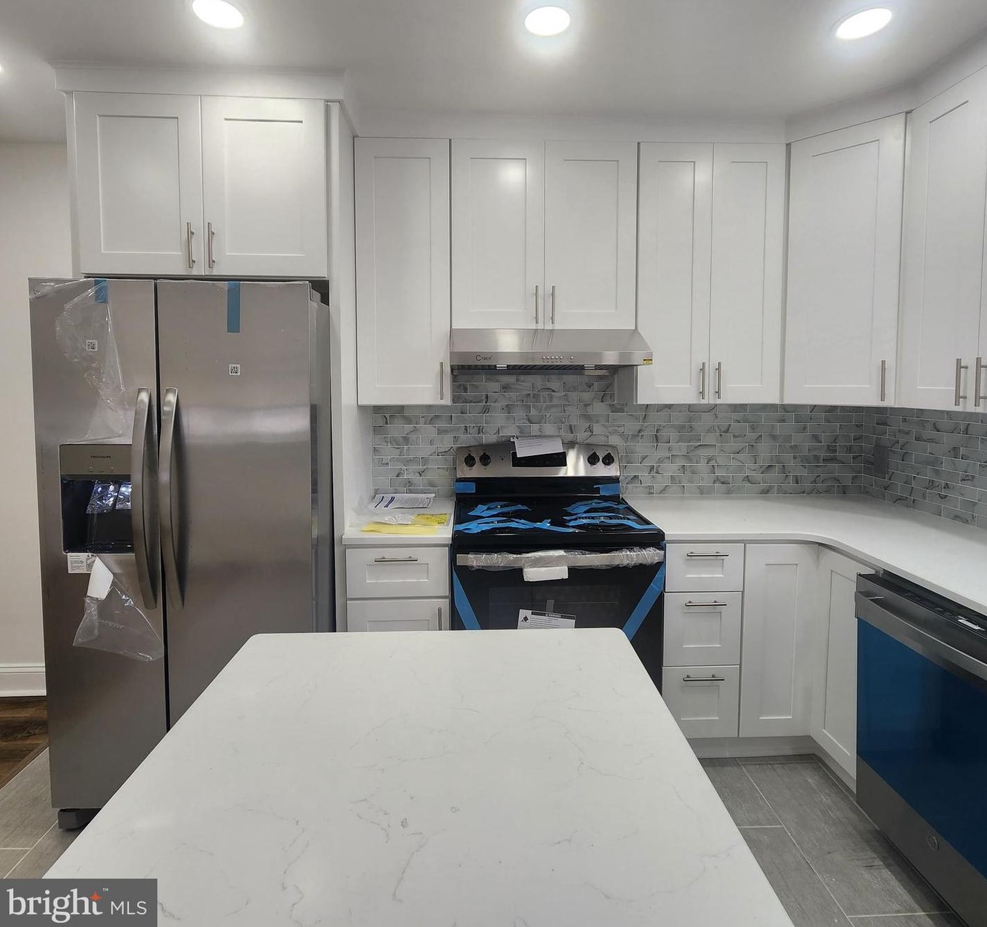 5807 Rising Sun Ave #2, Philadelphia, PA 19120