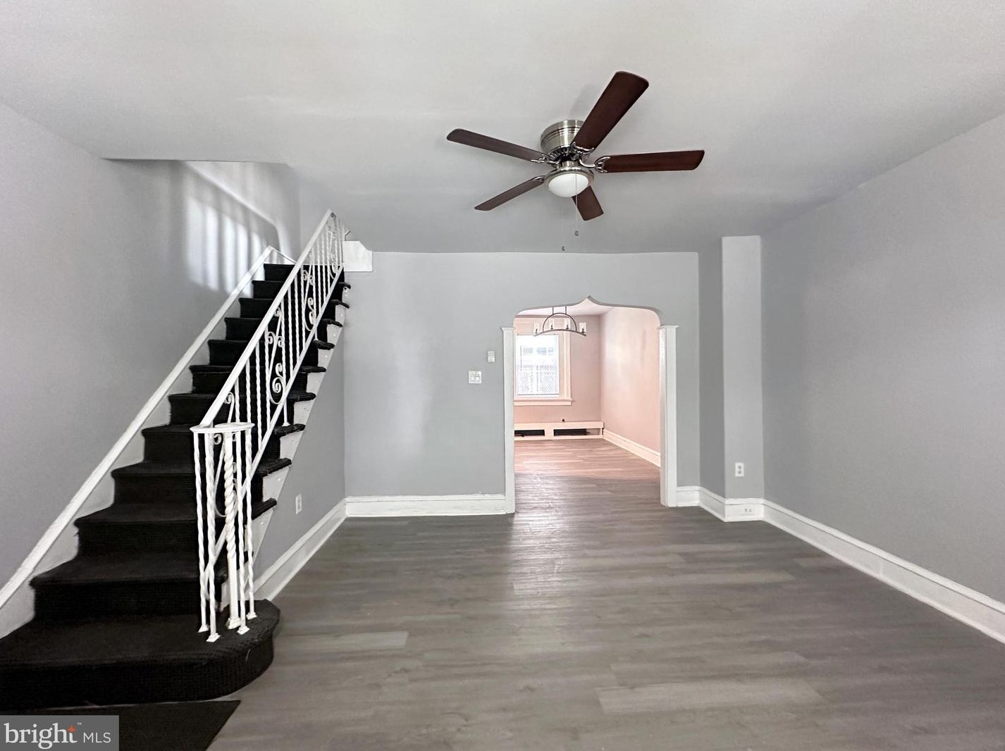 4444 N Marshall St, Philadelphia, PA 19140