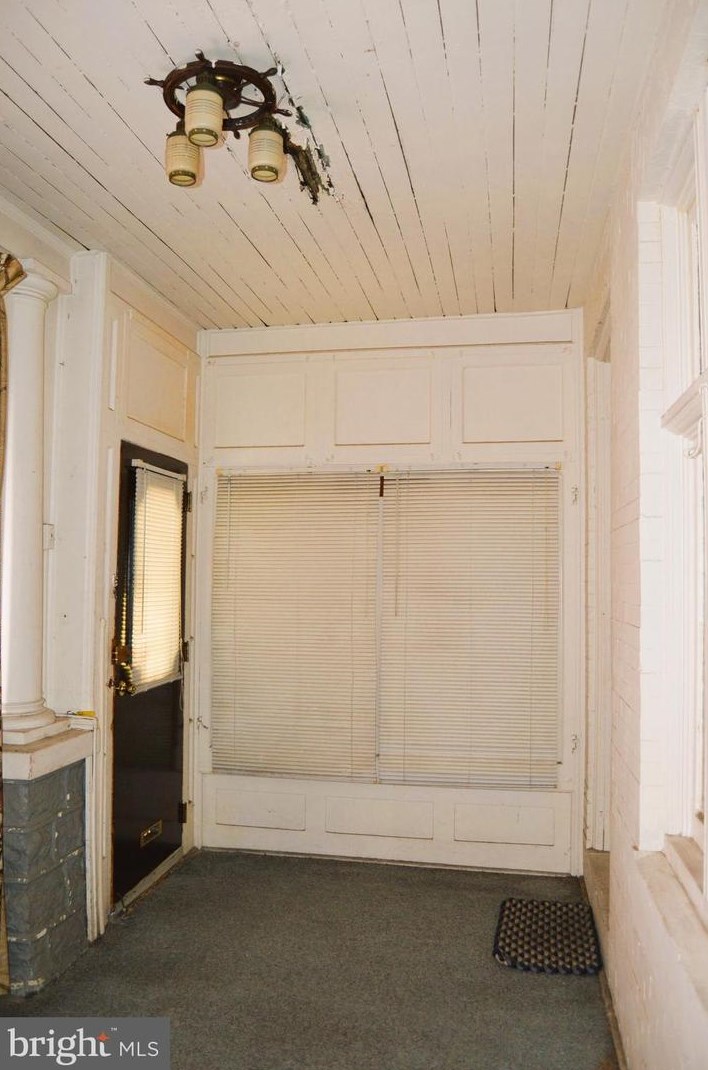 254 S 57th St, Philadelphia, PA 19139