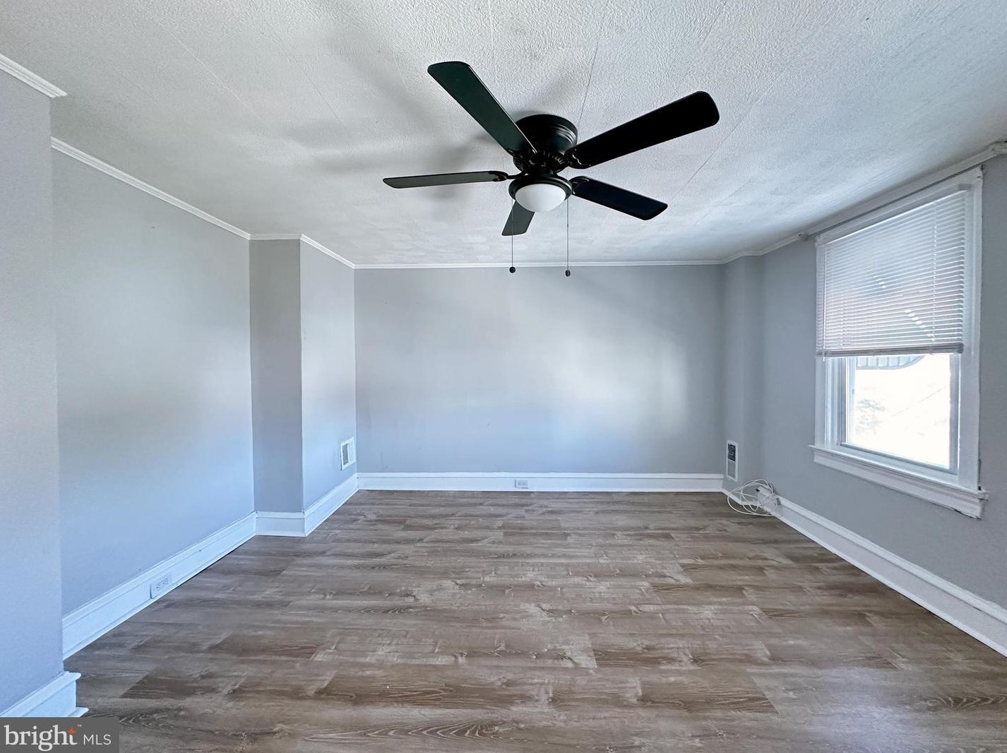 4319 Elizabeth St, Philadelphia, PA 19124