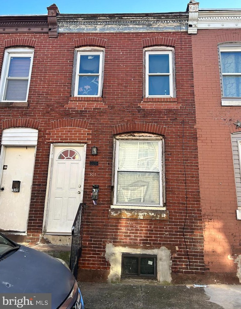 308 William St, Philadelphia, PA 19134-3336