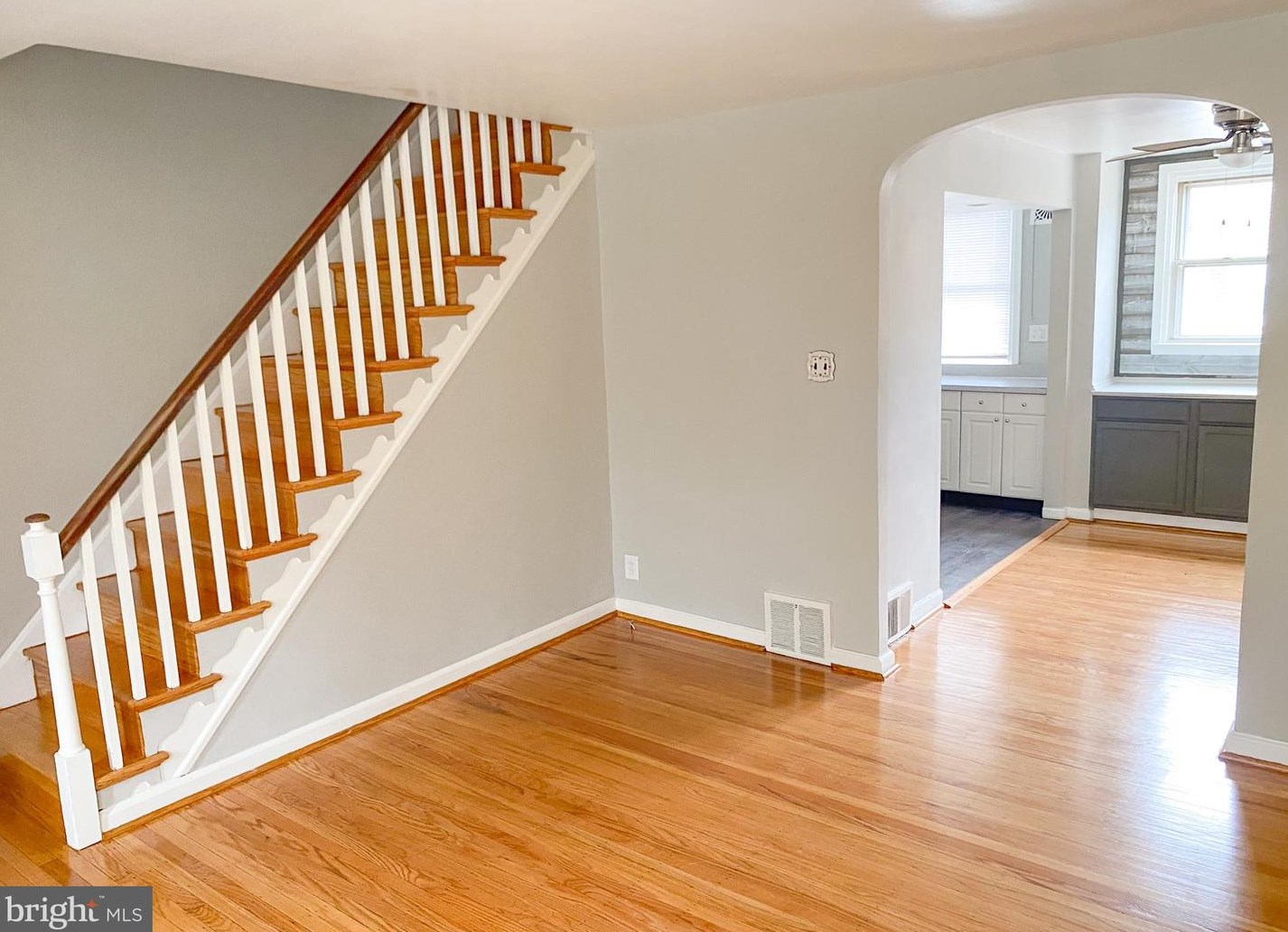 5428 Walker St, Philadelphia, PA 19124