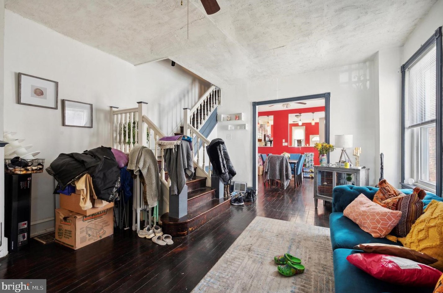 5454 Pine St, Philadelphia, PA 19143-1428