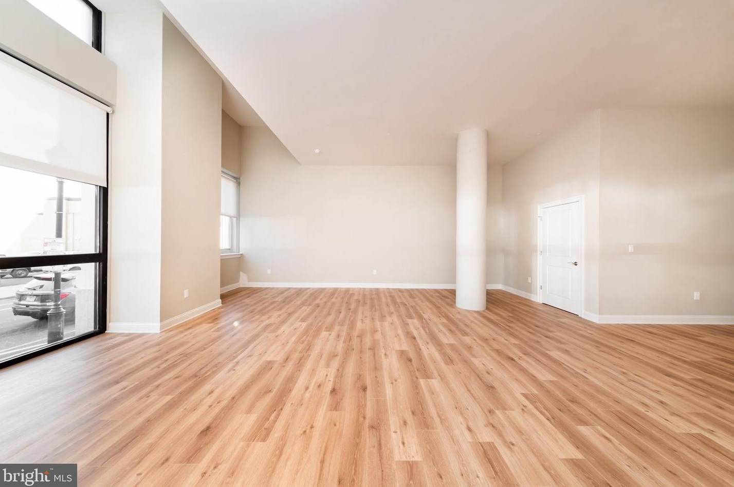 2121 Market St #108, Philadelphia, PA 19103