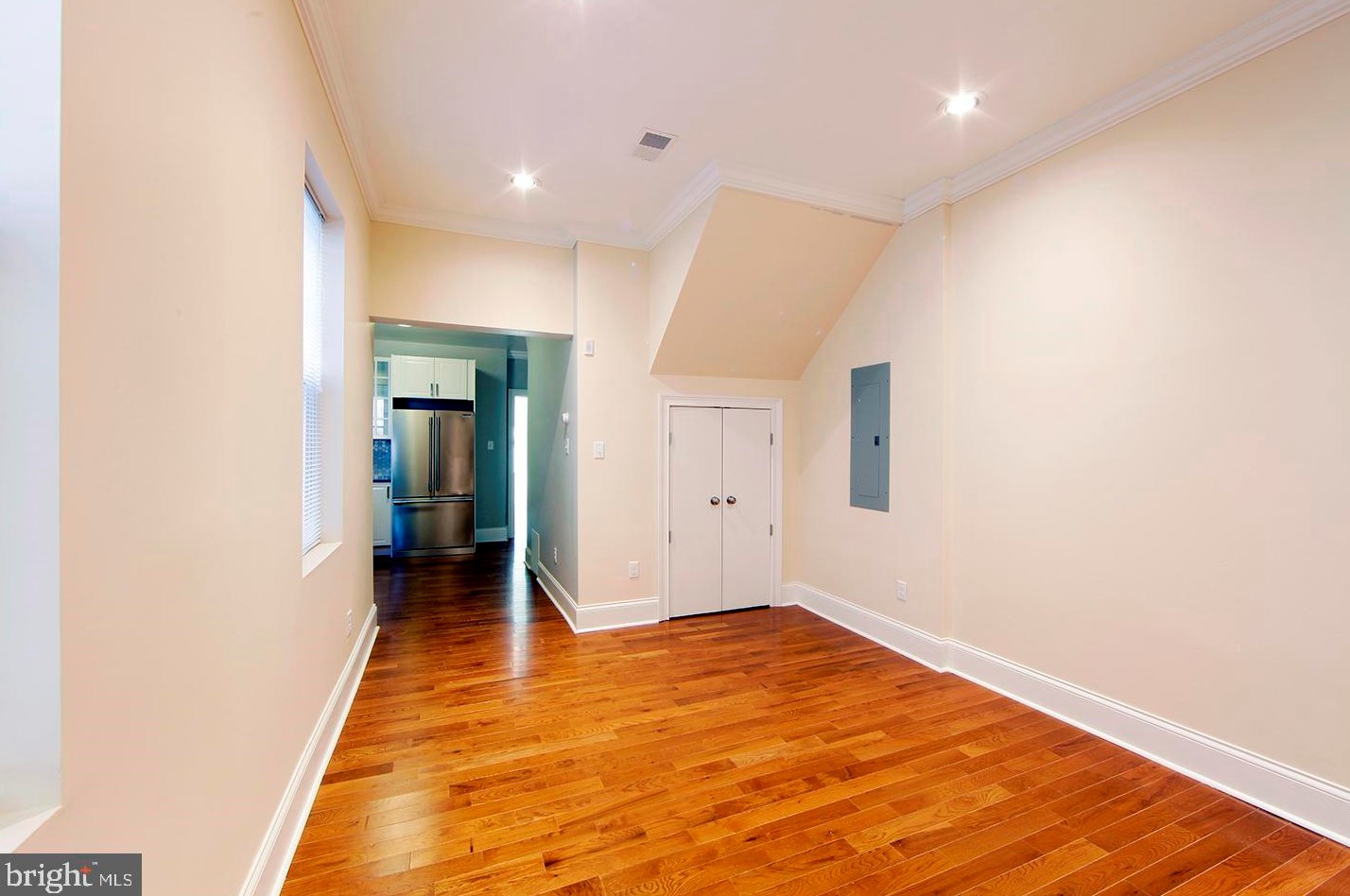 335 W Girard Ave #2, Philadelphia, PA 19123