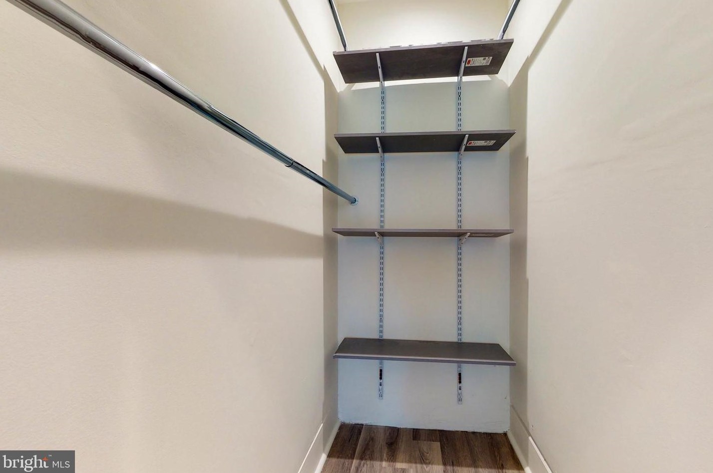 804 Corinthian Ave, Philadelphia PA 19130-1442 exterior