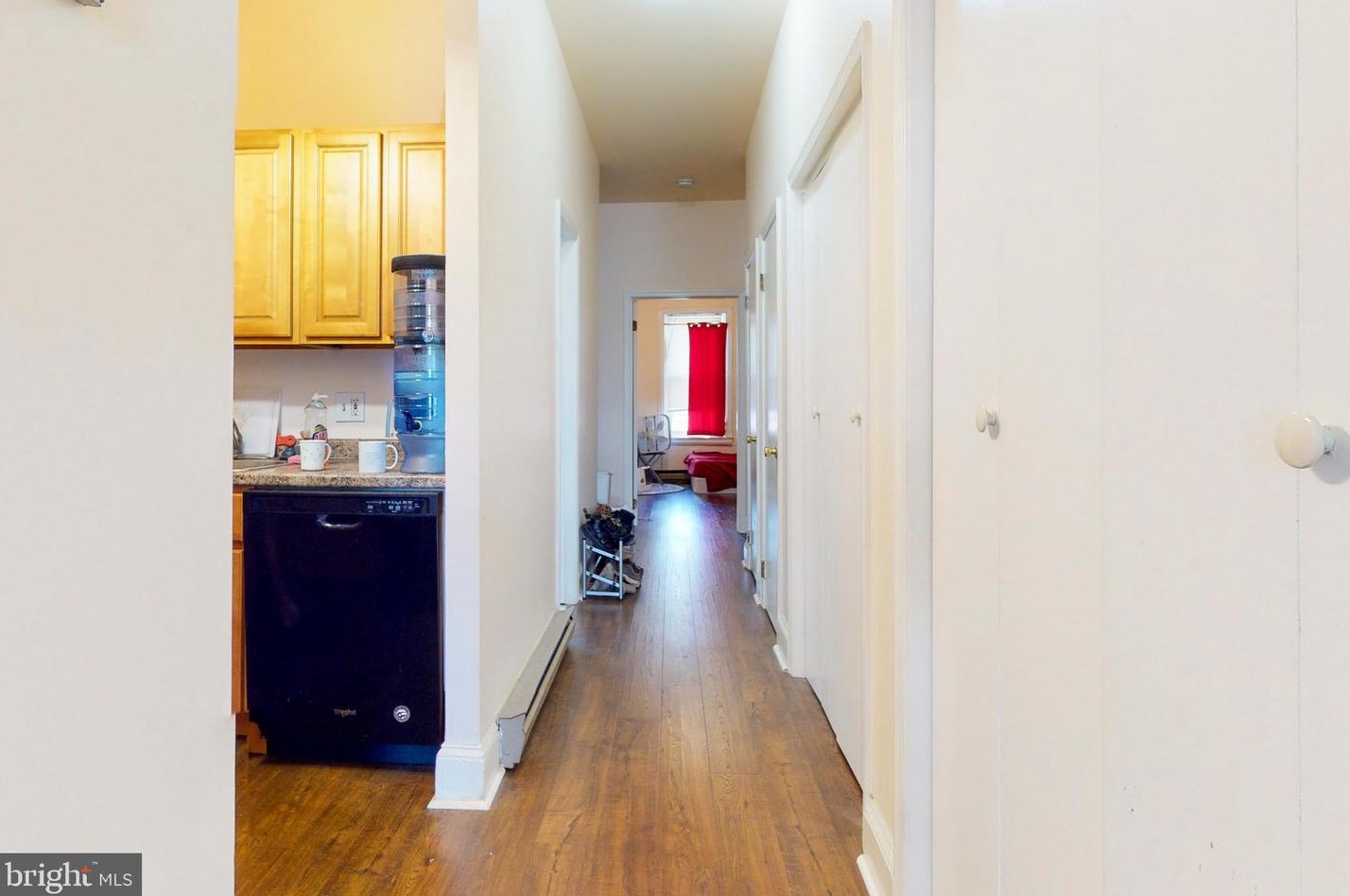 804 Corinthian Ave, Philadelphia PA 19130-1442 exterior