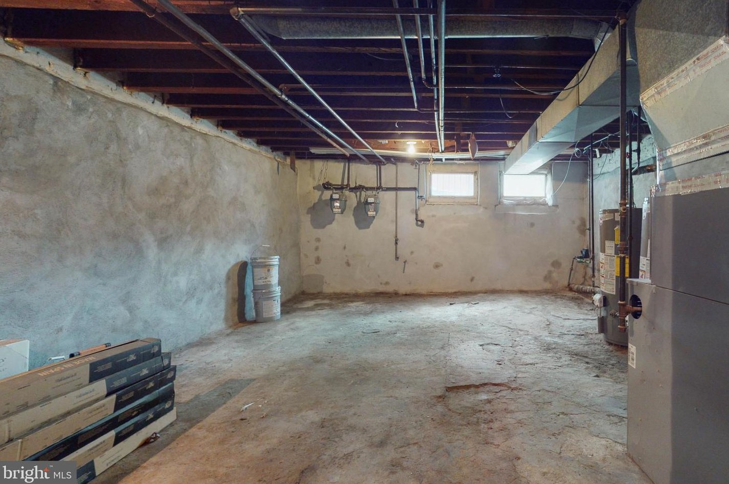 804 Corinthian Ave, Philadelphia PA 19130-1442 exterior