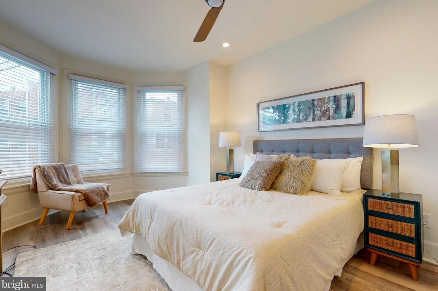 804 Corinthian Ave, Philadelphia PA 19130-1442 exterior