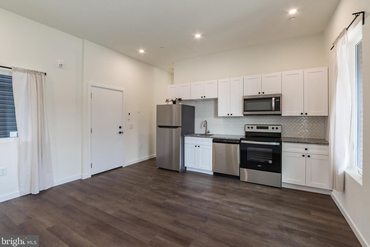 5303 Chester Ave #unit 101, Philadelphia, PA 19143