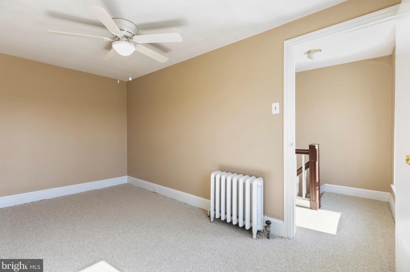 206 Ripka St #2, Philadelphia, PA 19127