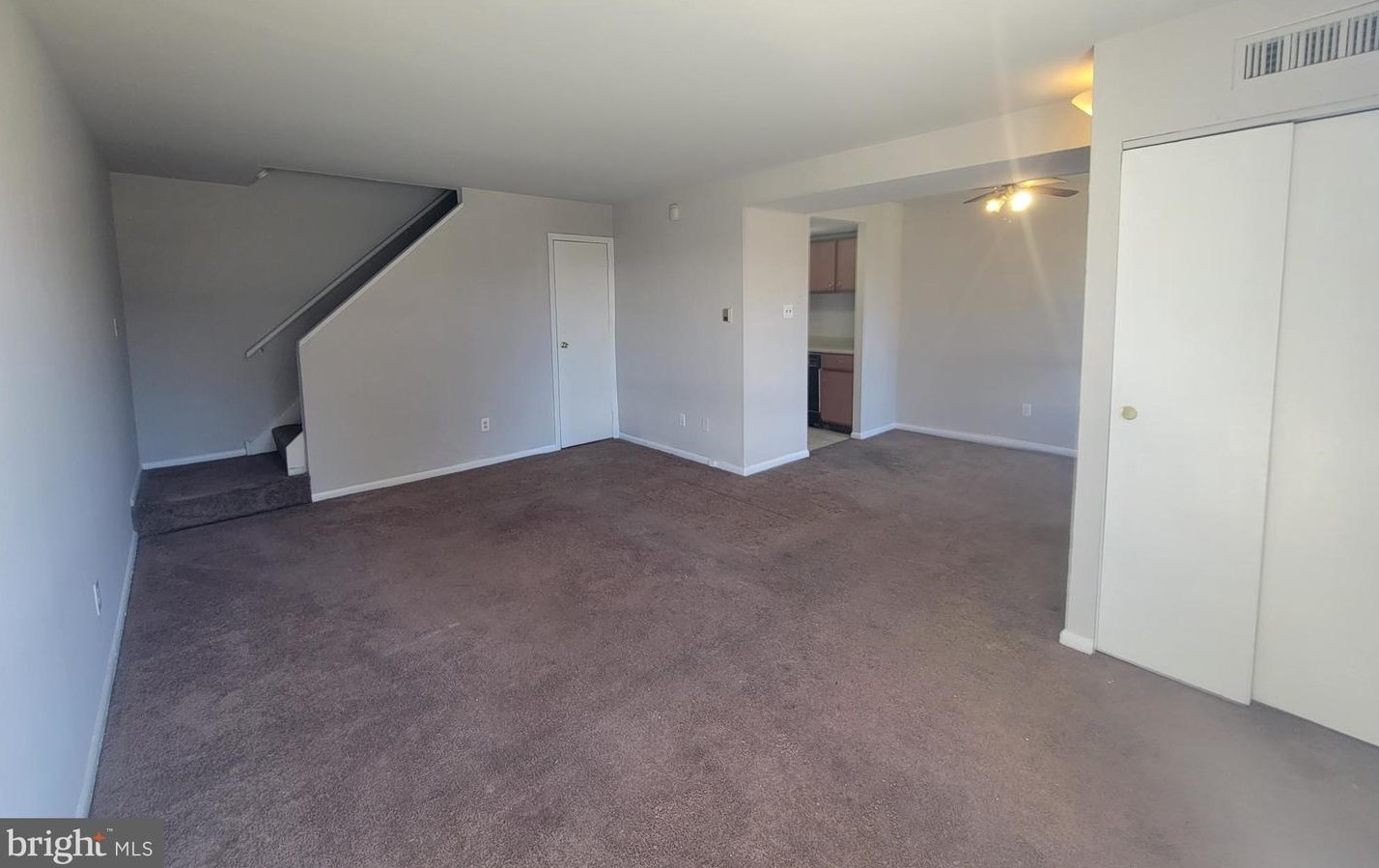 3850 Woodhaven Rd #1008, Philadelphia, PA 19154