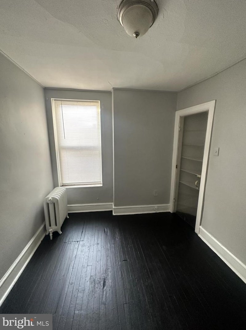 5212 Marlowe St, Philadelphia PA  19124-1330 exterior