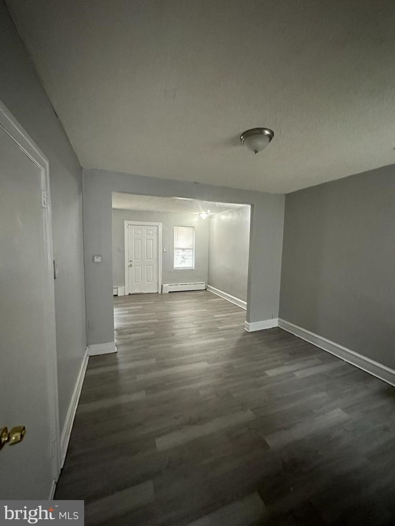 5212 Marlowe St, Philadelphia, PA 19124