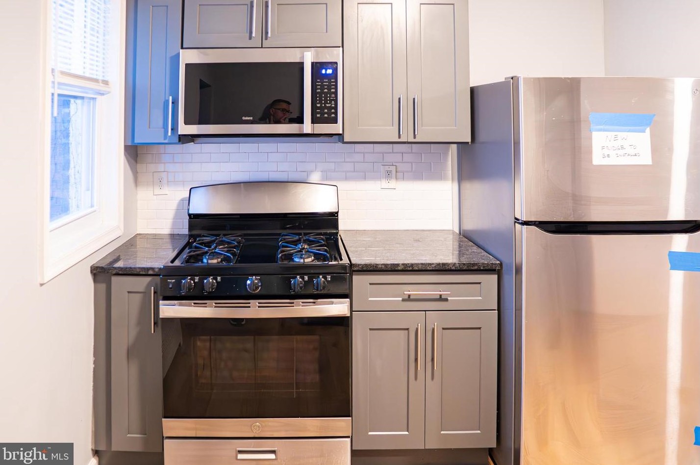 6637 Cornelius St, Philadelphia PA  19138-1923 exterior