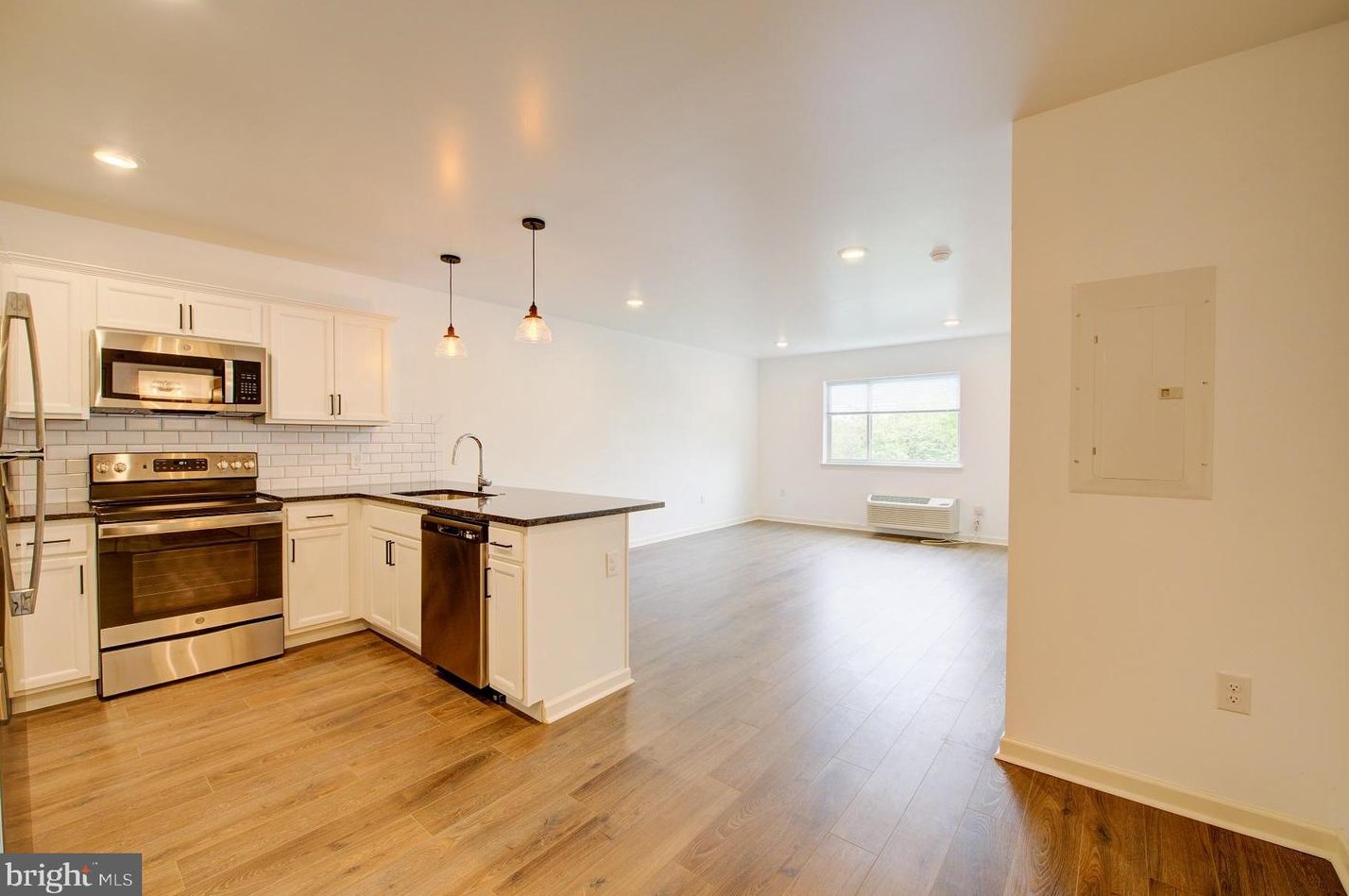 6649 Ridge Ave #b310, Philadelphia, PA 19128