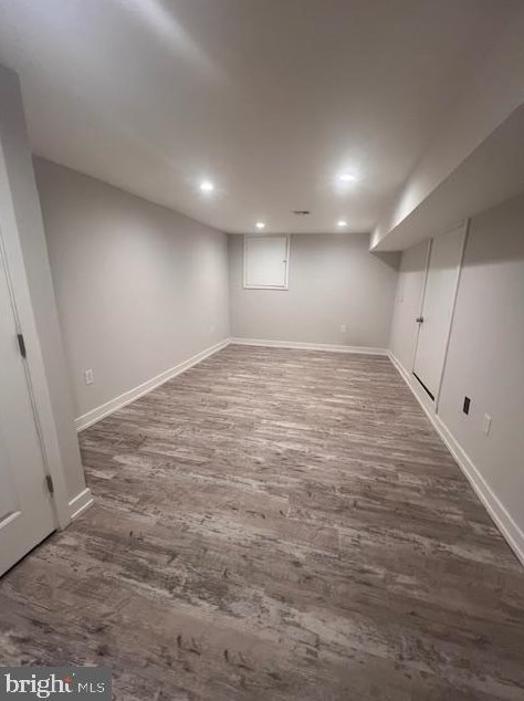 2954 S Carlisle St #1st Floor, Philadelphia, PA 19145