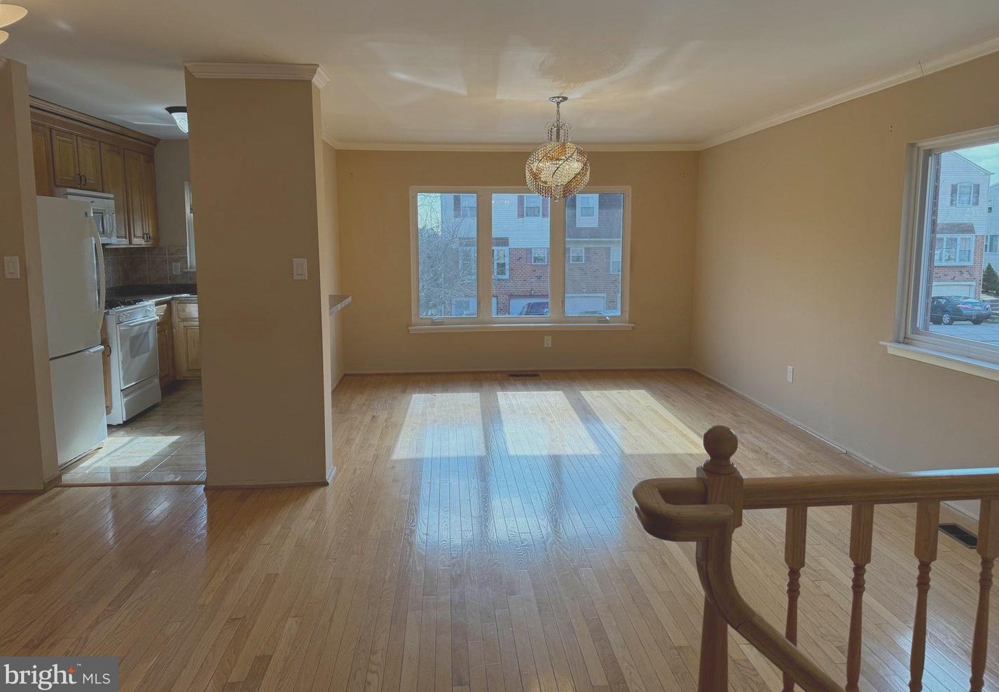 9336 Neil Rd #a, Philadelphia, PA